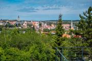Top Kutná Hora