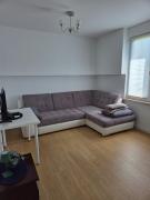 Top Opole