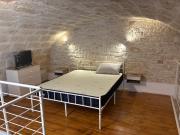 Top Giovinazzo