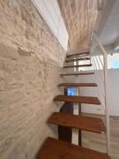 Top Giovinazzo