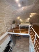 Top Giovinazzo