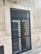 Top Giovinazzo