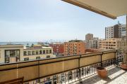 Top Cagliari