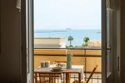 Top Cagliari