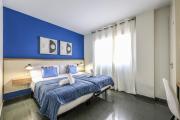 Top Velilla de San Antonio
