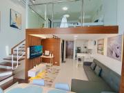 Top Cebu