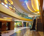 Top Cebu
