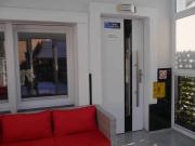 Top Jelenia Góra