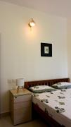 Top Trivandrum