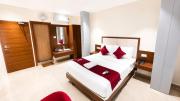 Top Bengaluru