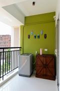 Top Trivandrum