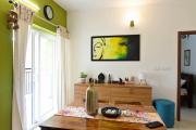 Top Trivandrum