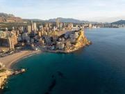 Top Villajoyosa