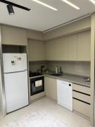 Fethiye Serenity Suites