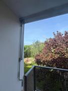 Top Marly-le-Roi
