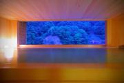 Top Kurobe Top Kurobe