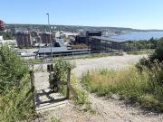 Top Örnsköldsvik