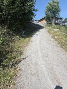 Top Örnsköldsvik