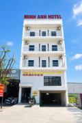 Top Vinh