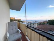 Top Santo Stefano al Mare Top Santo Stefano al Mare