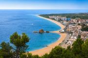 Kampaoh Blanes
