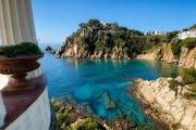 Top Blanes