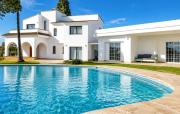 Casa Marisa