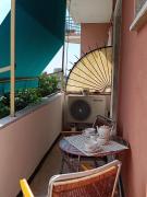Top Rapallo Top Rapallo