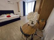 Top Mamaia Nord