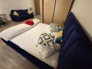 Top Mamaia Nord
