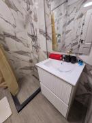 Top Mamaia Nord