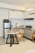 Top Nairobi
