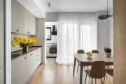 Top Bucharest Top Bucharest