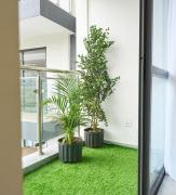 Top Nairobi