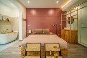 Top Hanoi