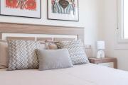 Suite Deluxe By Castrelos