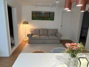 Private Seongbuk House,3BR,Near Myeongdong,DDP
