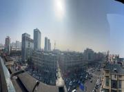 Top Yiwu