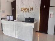Dwan Hotel