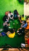 Top McLeod Ganj