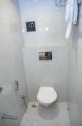 Top Mumbai