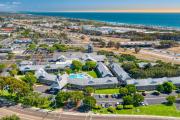 Carlsbad by the Sea Hotel, Carlsbad, Series By Marriott