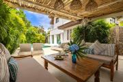 Top Amphoe Koh Samui