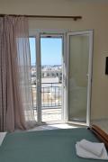 Top Tinos Town
