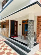 Top Varkala