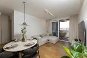 Ariela Apartment Žnjan