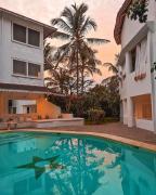 Top Watamu