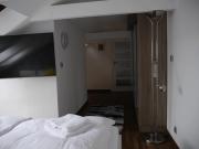 Top Jelenia Góra