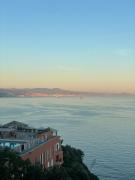 Top Arenzano