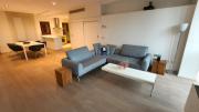 DALT MURADA APARTMENT minimum stay 31 nights